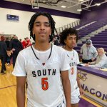 2026 Prospect Update: Class AAA New Names to Know