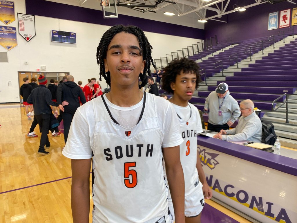 2026 Prospect Update: Class AAA New Names to Know