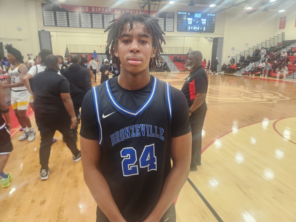 Post Prospects Put Name on Map in Latest 2029 Watch List