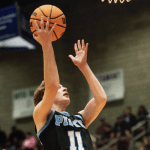 1A All The Way Hoopers