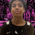 Kayden Mullins