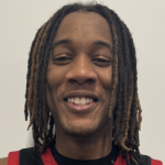 NEBL Regular Season Finale: First Team