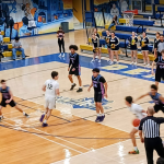 Video/Recap: Sandia Demonstrates Another Way To Win