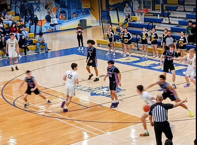 Video/Recap: Sandia Demonstrates Another Way To Win