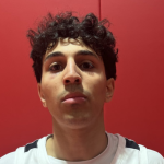 NEBL Regular Season Finale: Second Team