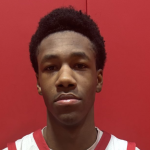 NEBL Regular Season Finale: Honorable Mentions