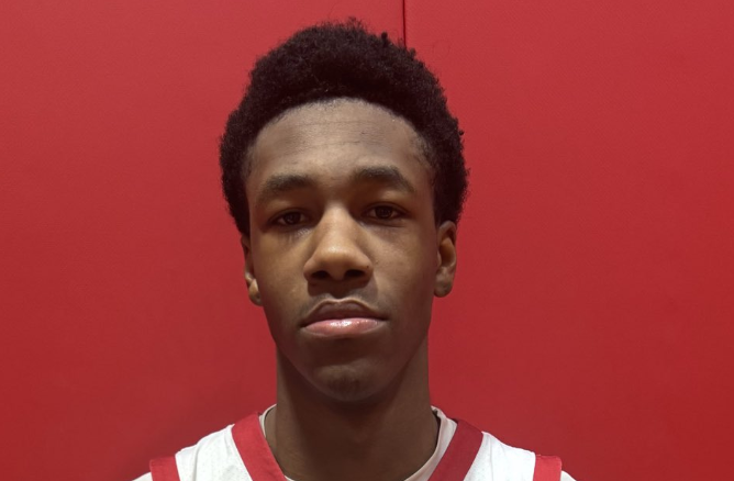 NEBL Regular Season Finale: Honorable Mentions