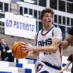 3A All-PH Utah Teams