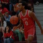 Upperclassmen with Immediate Impact Potential