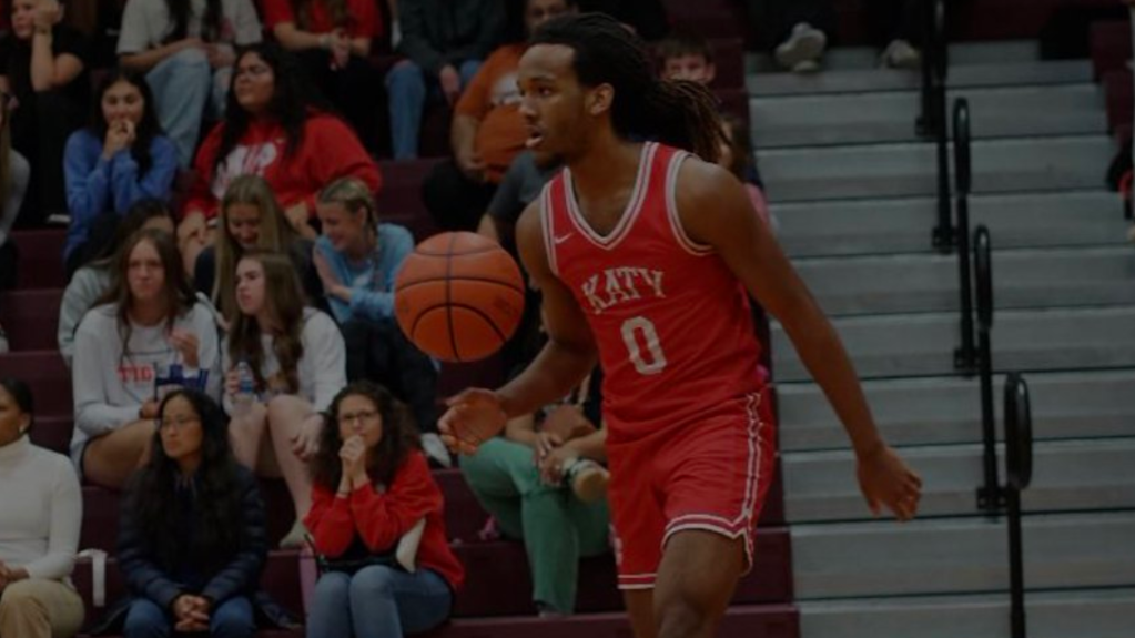 Upperclassmen with Immediate Impact Potential