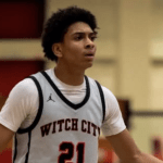 Early February MIAA and NEPSAC Standouts