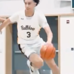 NorCal 2026 Under the Radar Guards