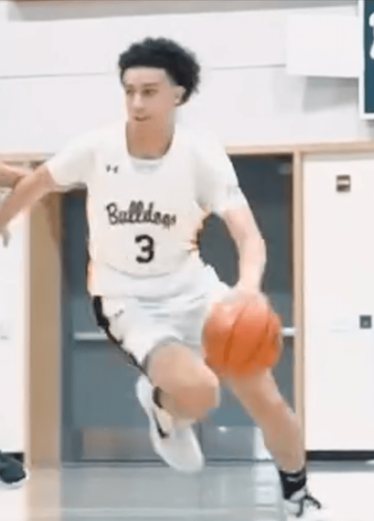 NorCal 2026 Under the Radar Guards 