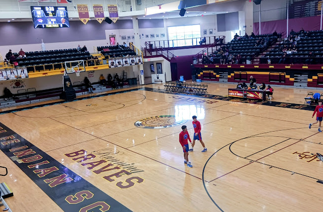 Weekend Warriors: Top Performers (Feb. 5-7)