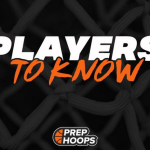 Early Impact: Top Freshmen Lighting It Up (3A-1A)