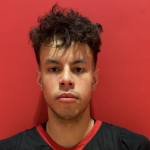 5 Standouts from NEBL Finals Weekend