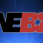 New England Basketball League Awards Part 2