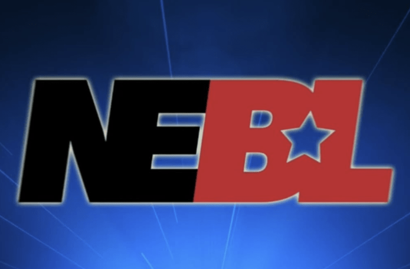 New England Basketball League Awards Part 2