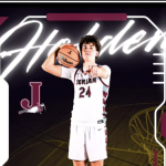 Playoffs: Prospects Putting Up A Fight