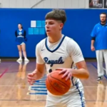 Iowa Class 1A Title Favorites: MMCRU