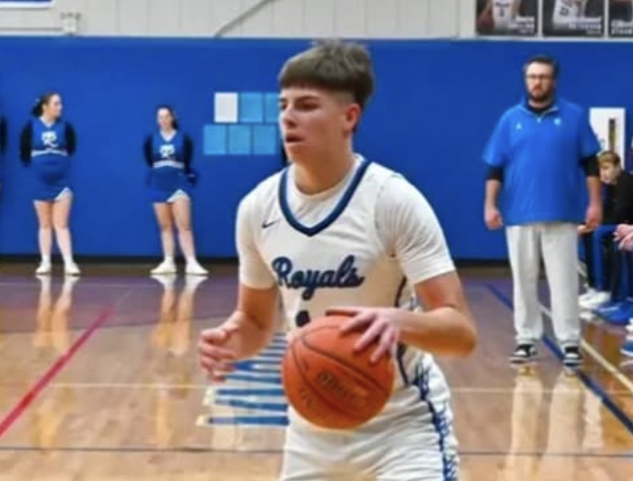 Iowa Class 1A Title Favorites: MMCRU