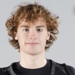 End of Regular Season NEPSAC Risers