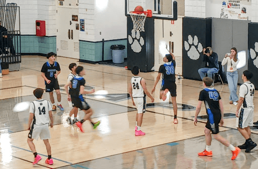 Where Things Stand In Every District: Class 5A