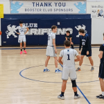 Weekend Warriors: Top Performers (Feb. 12-14)