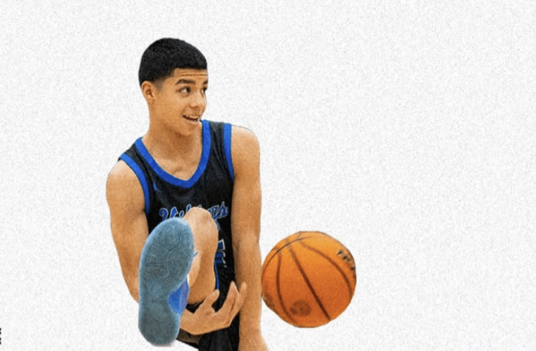 2029 Rankings: Players With Upside