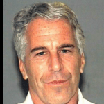 Jeffery Epstein