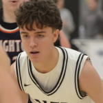 Thrilling Playoff Performers