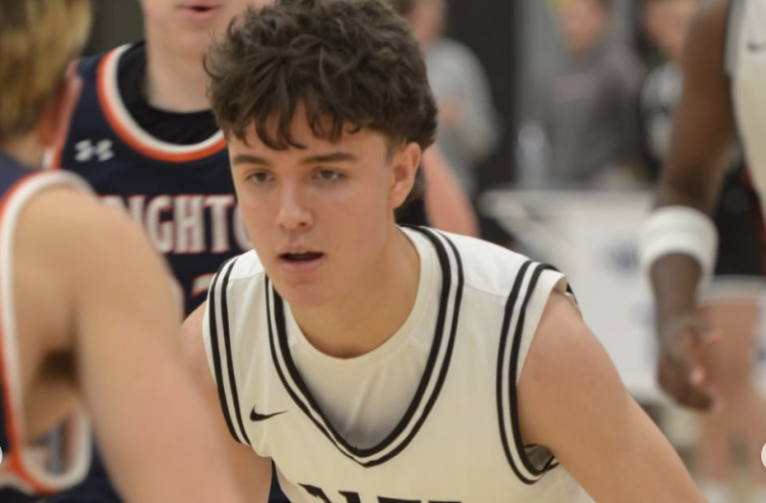 Thrilling Playoff Performers