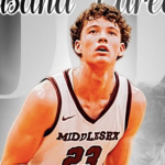 6 Standouts from Middlesex School’s Win Over Proctor Academy