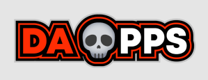 Da Opps