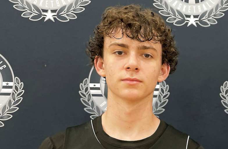 MIAA Playoff Preview: More D3 Players to Watch