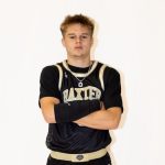 Peruse the PrepHoopsTN D7-3A MVP and Top Players