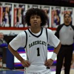 Recruiting Intel – Latest Offers and Commitments Across Oklahoma