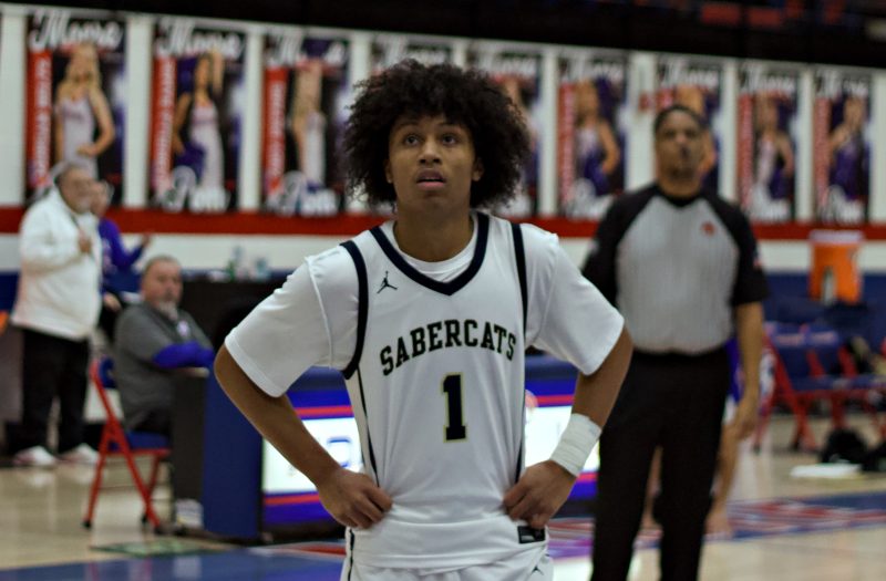 Recruiting Intel - Latest Offers and Commitments Across Oklahoma