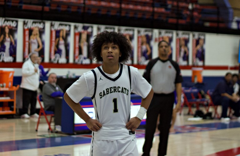 Updated 2027 Oklahoma Rankings