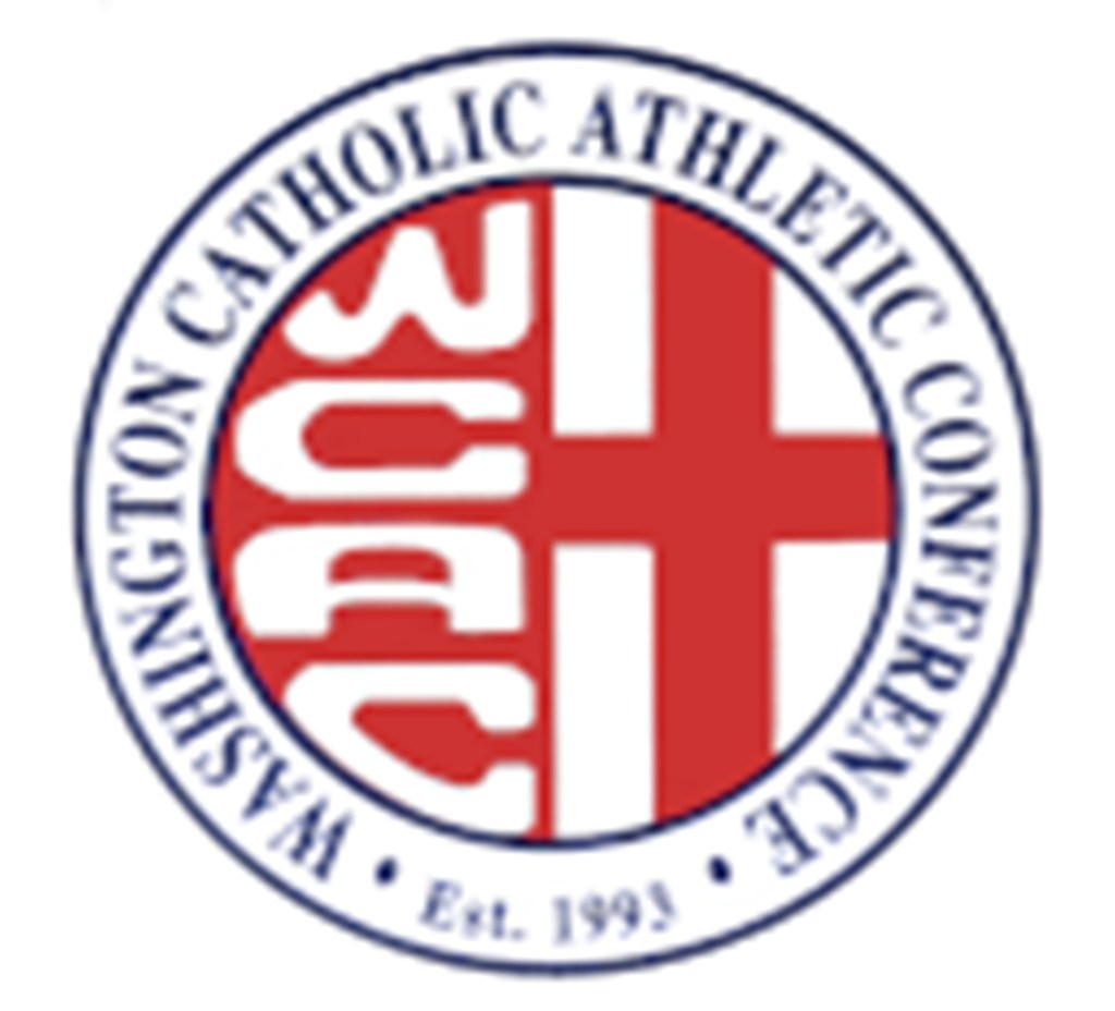 WCAC Showdown for First Place