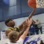 WBCA releases semifinalist list for Mr. Basketball