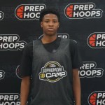 OHSAA Division I Rankings: 2-4