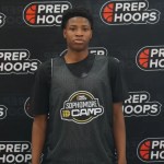 OHSAA Division I + II State Title Standouts
