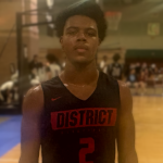 Public School Corner: Must-See Guards