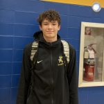 Deer Lakes (PA) 57 Derry Area 46 Game Recap
