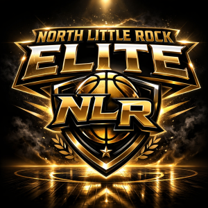 North Little Rock Elite