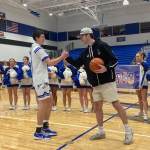 More Kansas City Area Names That Are Surging Late in the Season