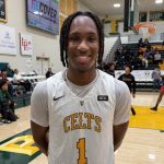 Crespi vs. Corona del Mar: Standout Performers