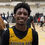 8th Annual Battle at the Beach: 11 Standout Guards