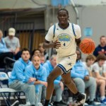 Kansas City Games to Watch: Who is the Northland’s Best?